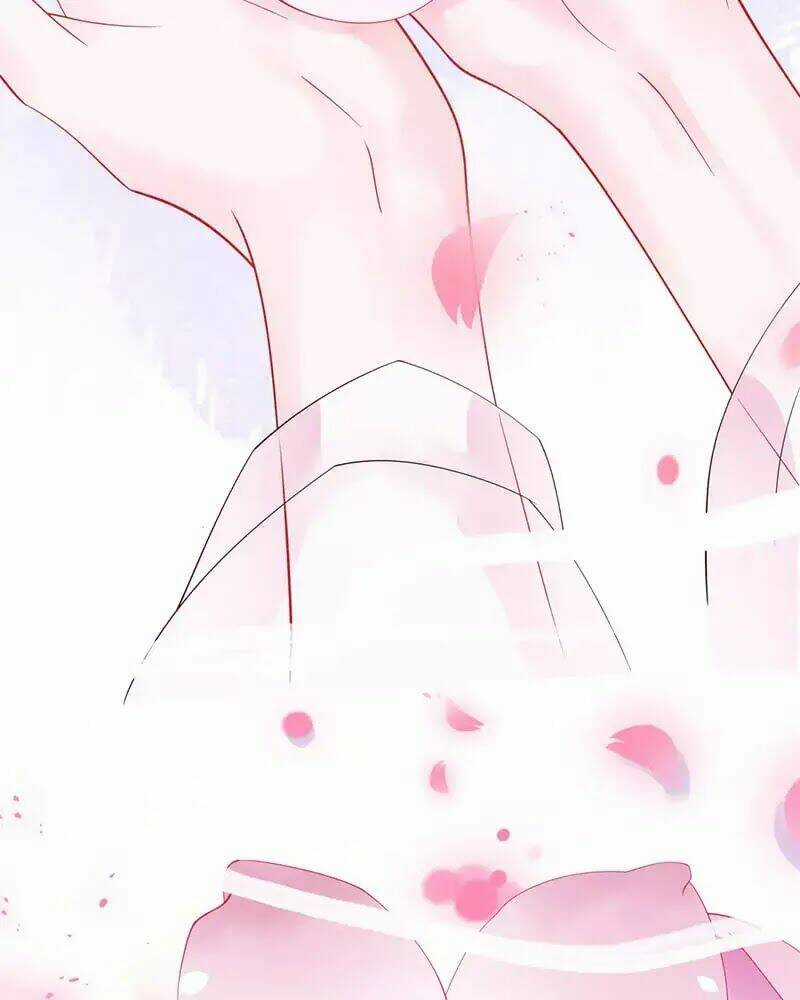 Ma Tôn Muốn Ôm Ôm Chapter 49 trang 9