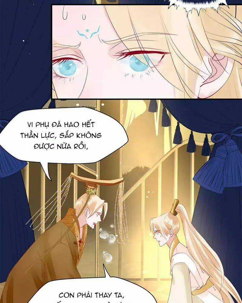 Ma Tôn Muốn Ôm Ôm Chapter 49 trang 90