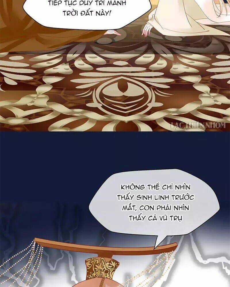 Ma Tôn Muốn Ôm Ôm Chapter 49 trang 91