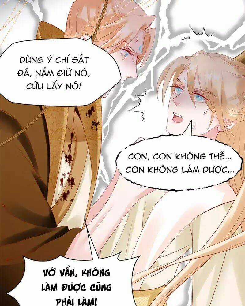 Ma Tôn Muốn Ôm Ôm Chapter 49 trang 92