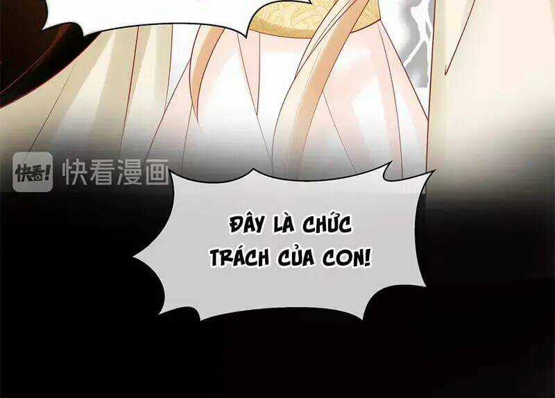 Ma Tôn Muốn Ôm Ôm Chapter 49 trang 93