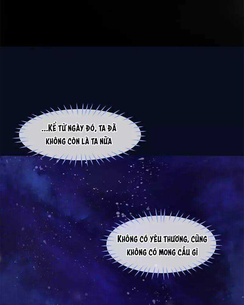 Ma Tôn Muốn Ôm Ôm Chapter 49 trang 94