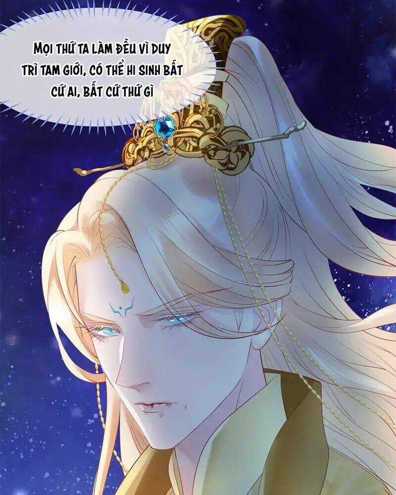 Ma Tôn Muốn Ôm Ôm Chapter 49 trang 95