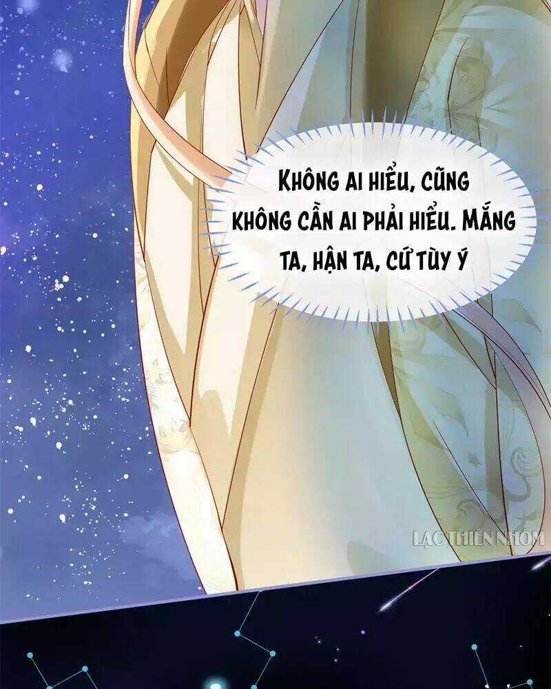 Ma Tôn Muốn Ôm Ôm Chapter 49 trang 96