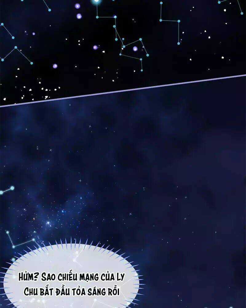 Ma Tôn Muốn Ôm Ôm Chapter 49 trang 97