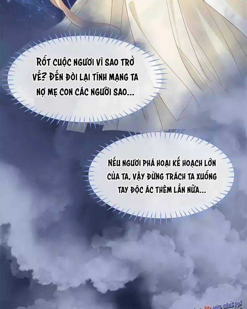 Ma Tôn Muốn Ôm Ôm Chapter 49 trang 99