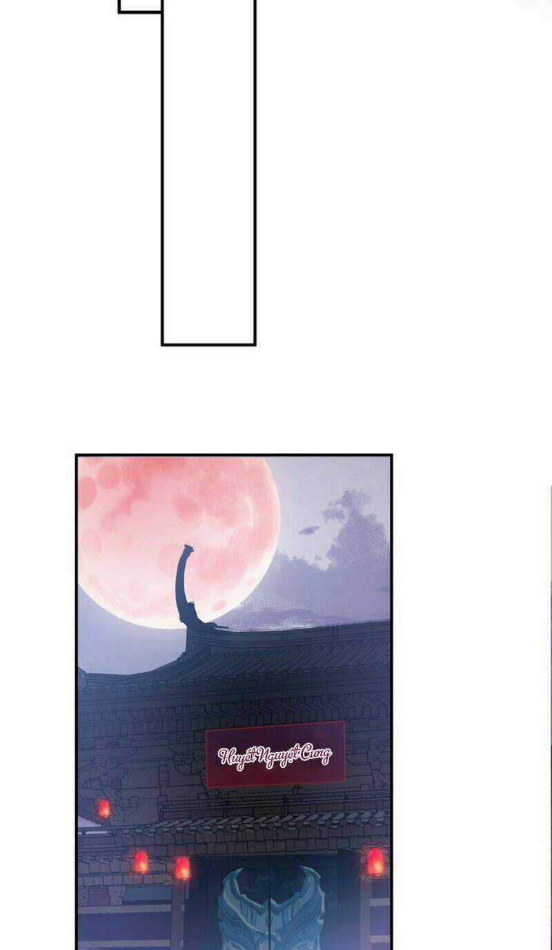 Ma Tôn Muốn Ôm Ôm Chapter 5 trang 14