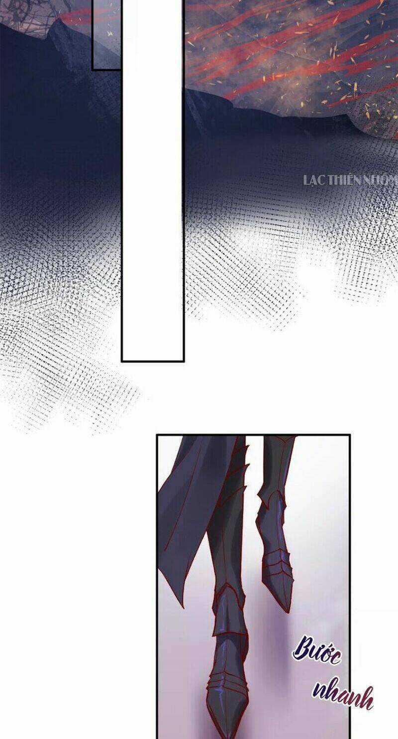 Ma Tôn Muốn Ôm Ôm Chapter 5 trang 34