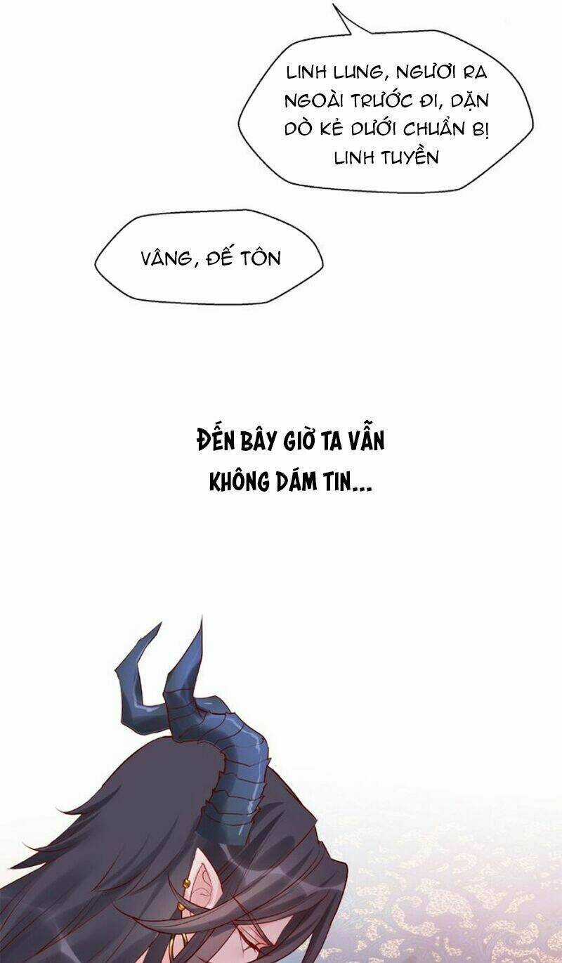 Ma Tôn Muốn Ôm Ôm Chapter 5 trang 43
