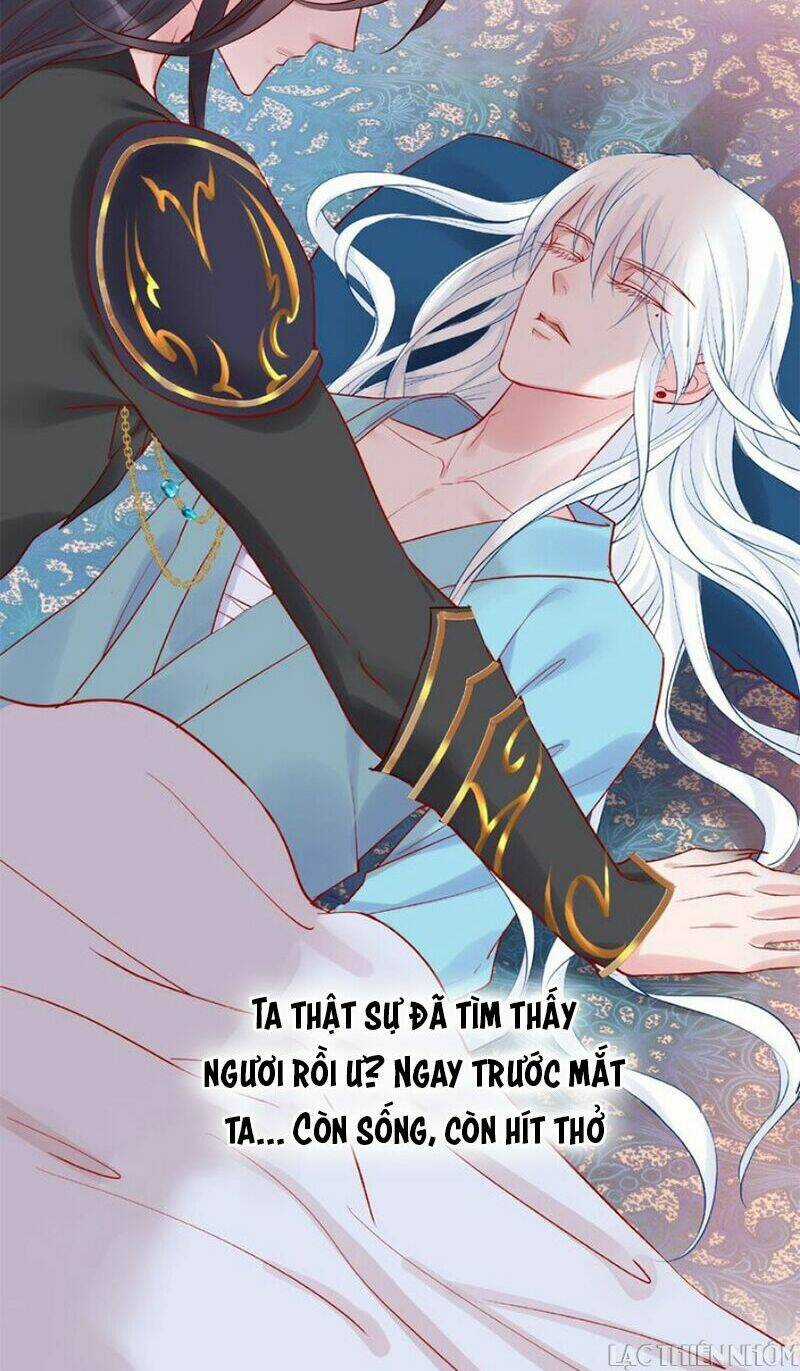 Ma Tôn Muốn Ôm Ôm Chapter 5 trang 44