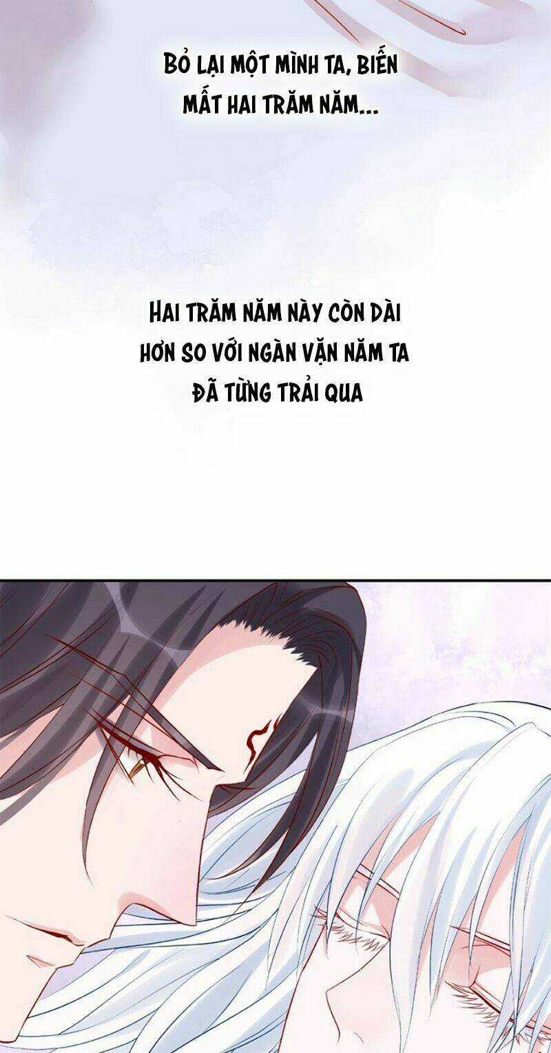 Ma Tôn Muốn Ôm Ôm Chapter 5 trang 45