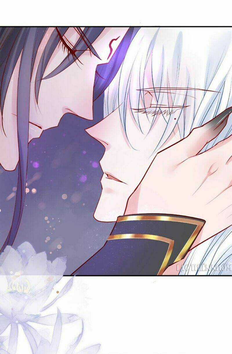 Ma Tôn Muốn Ôm Ôm Chapter 5 trang 47