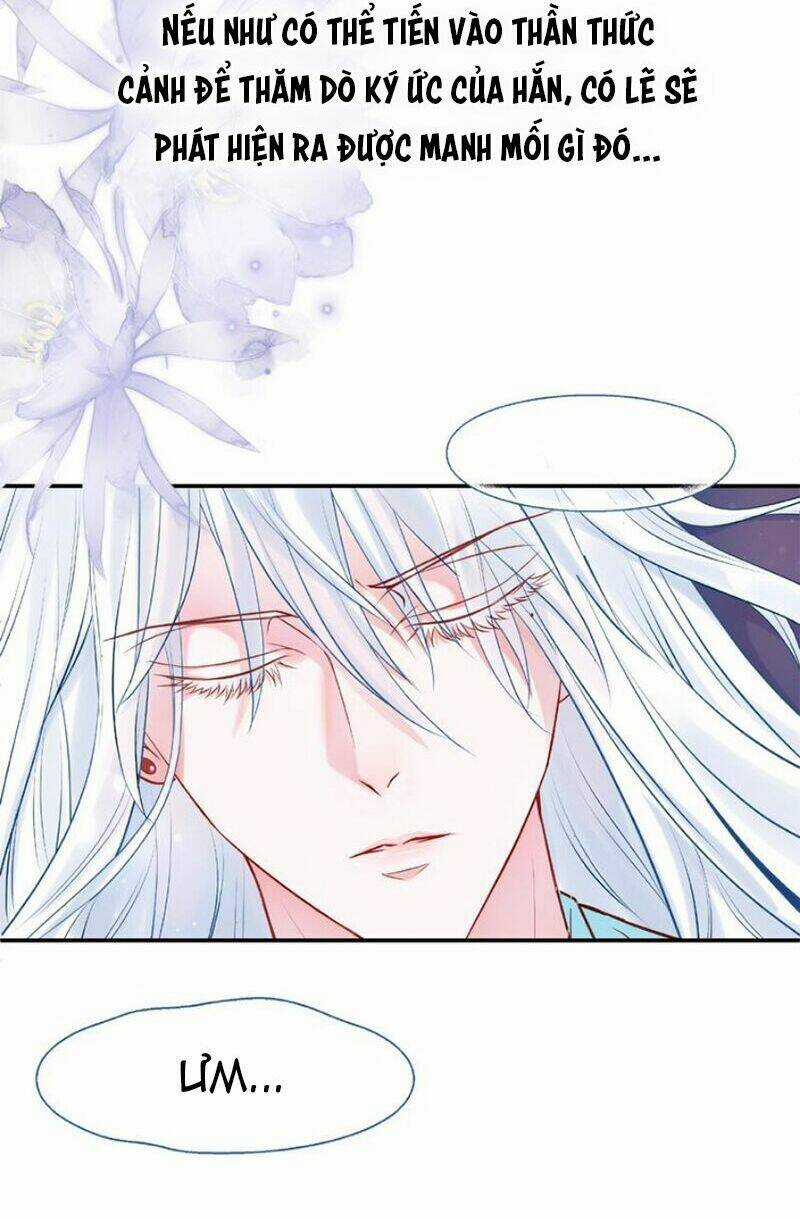 Ma Tôn Muốn Ôm Ôm Chapter 5 trang 48