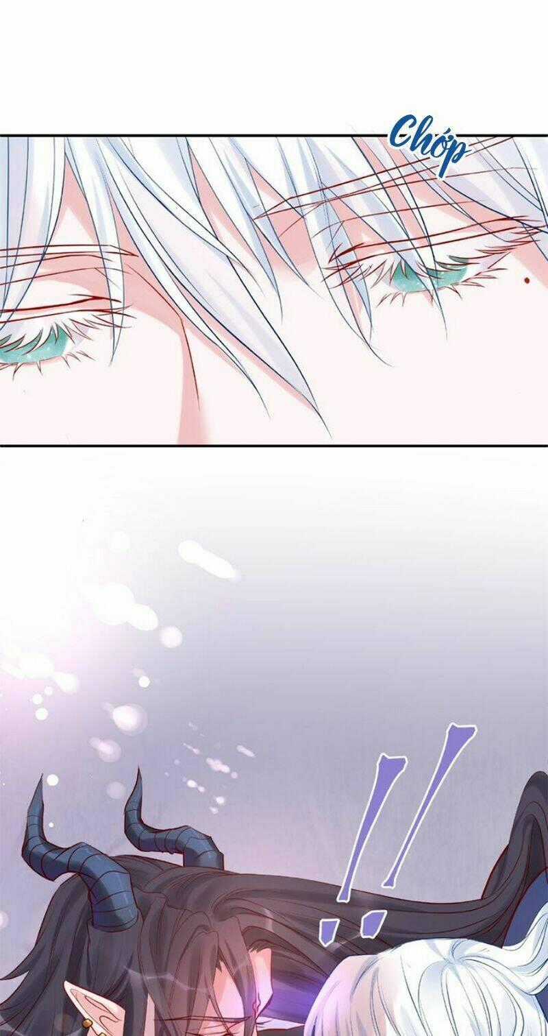 Ma Tôn Muốn Ôm Ôm Chapter 5 trang 49