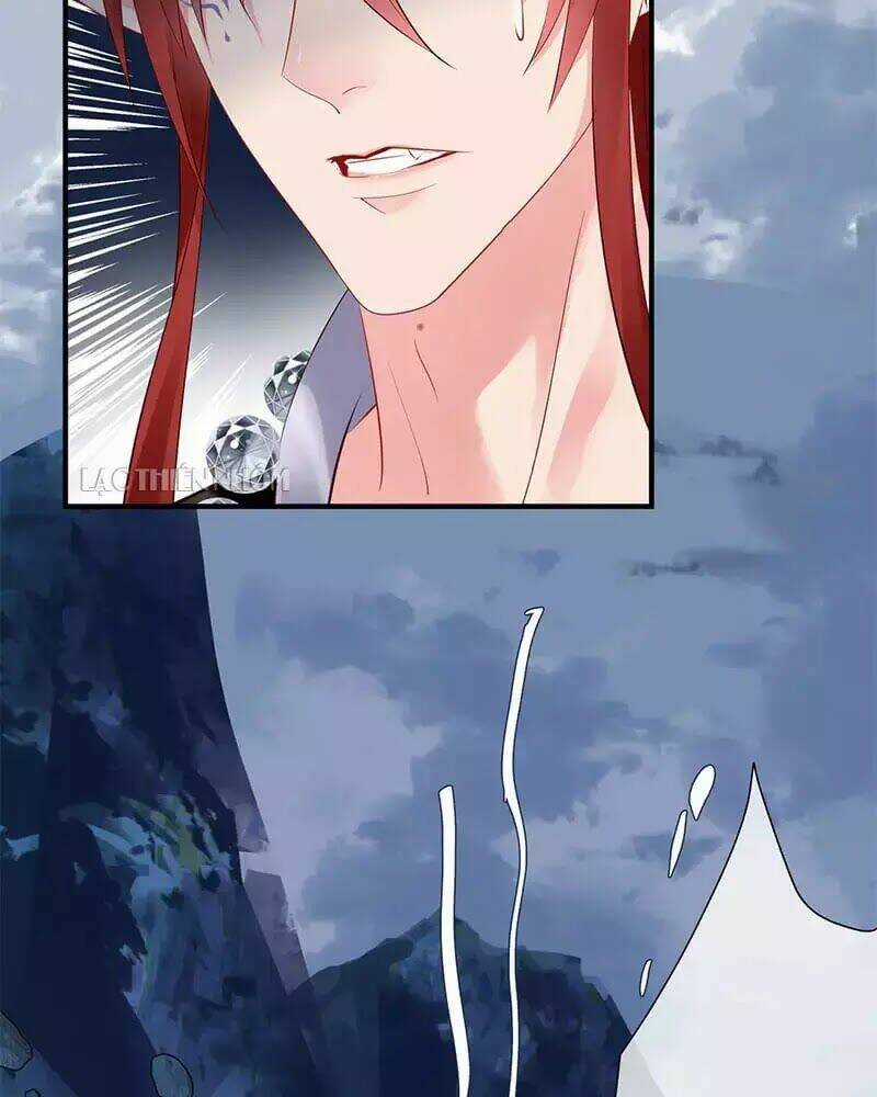 Ma Tôn Muốn Ôm Ôm Chapter 50 trang 10