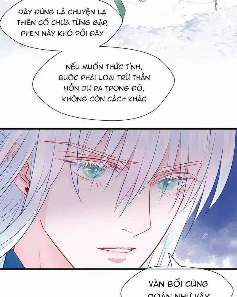 Ma Tôn Muốn Ôm Ôm Chapter 50 trang 100