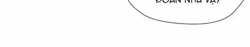 Ma Tôn Muốn Ôm Ôm Chapter 50 trang 101