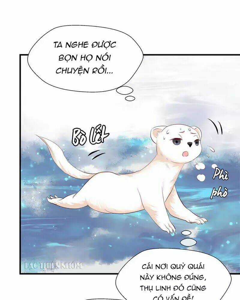 Ma Tôn Muốn Ôm Ôm Chapter 50 trang 102