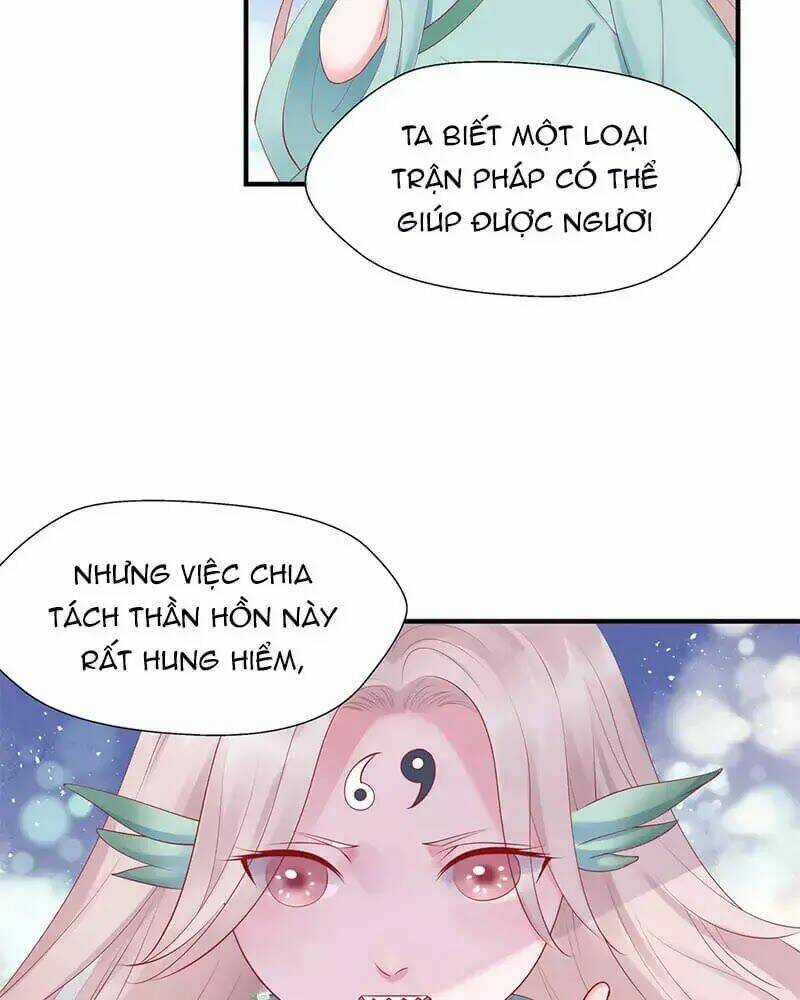 Ma Tôn Muốn Ôm Ôm Chapter 50 trang 104