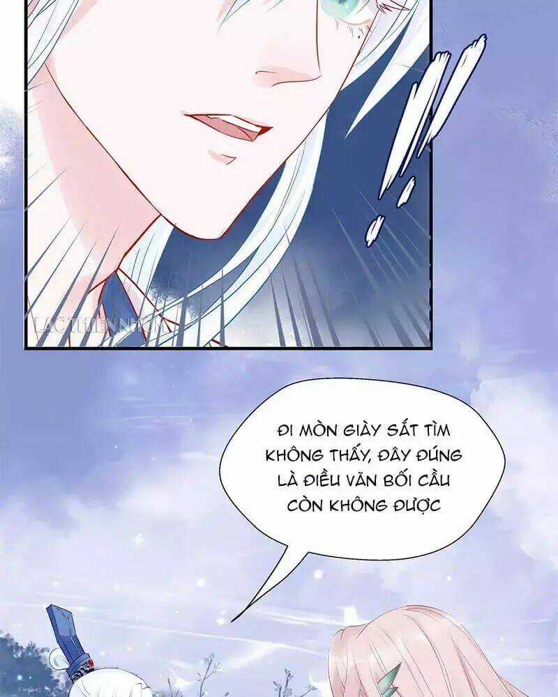 Ma Tôn Muốn Ôm Ôm Chapter 50 trang 106