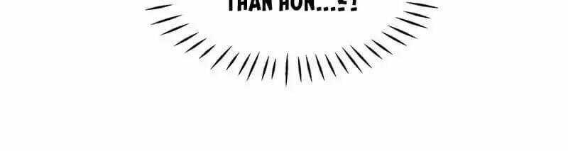 Ma Tôn Muốn Ôm Ôm Chapter 50 trang 109