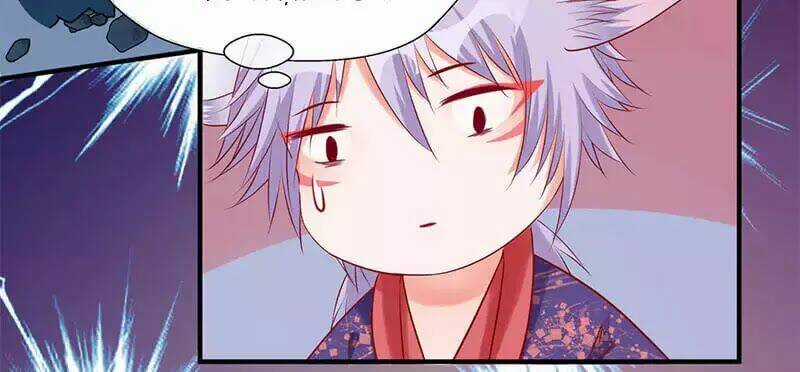 Ma Tôn Muốn Ôm Ôm Chapter 50 trang 12