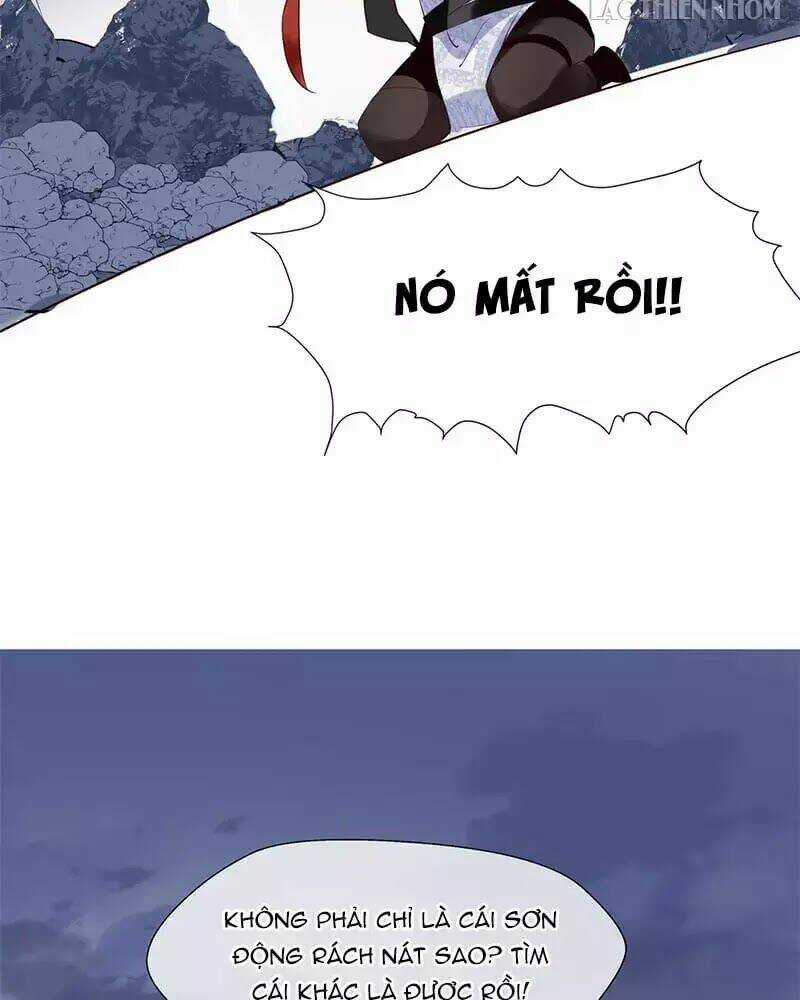 Ma Tôn Muốn Ôm Ôm Chapter 50 trang 14