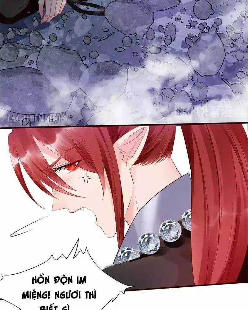 Ma Tôn Muốn Ôm Ôm Chapter 50 trang 16