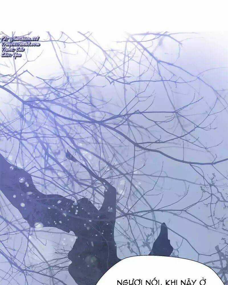 Ma Tôn Muốn Ôm Ôm Chapter 50 trang 2