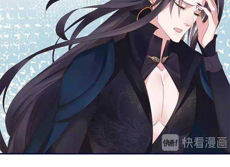 Ma Tôn Muốn Ôm Ôm Chapter 50 trang 22