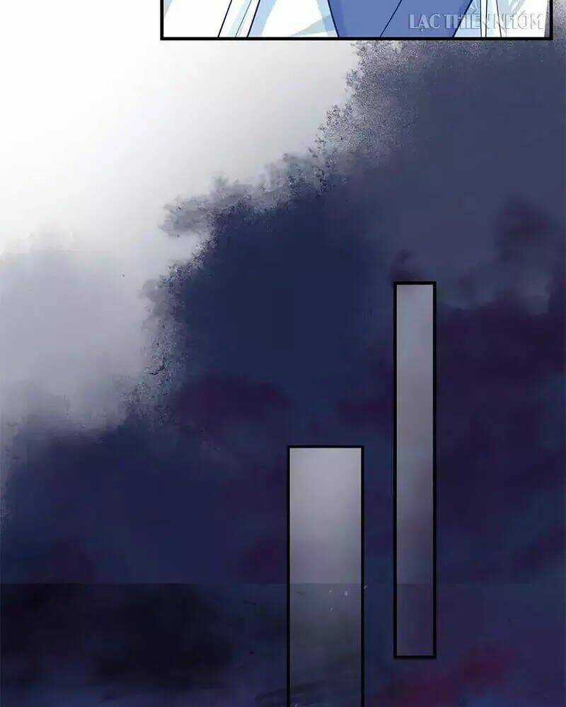 Ma Tôn Muốn Ôm Ôm Chapter 50 trang 24