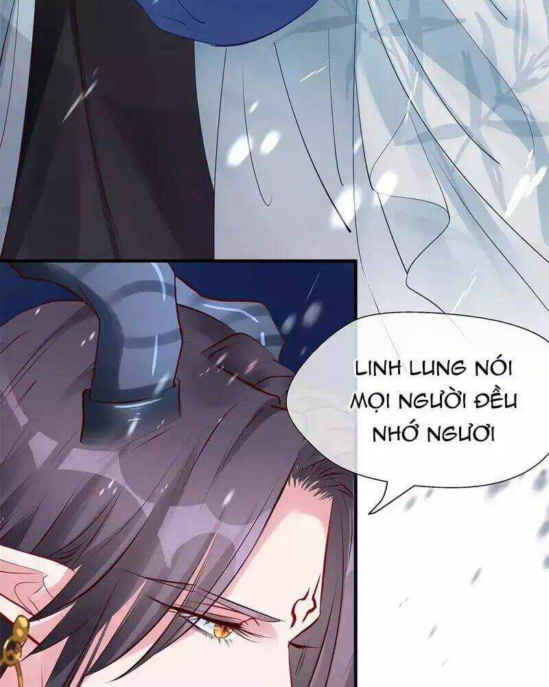 Ma Tôn Muốn Ôm Ôm Chapter 50 trang 28