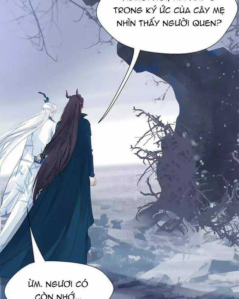 Ma Tôn Muốn Ôm Ôm Chapter 50 trang 3