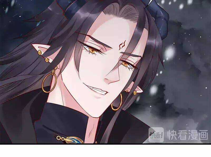 Ma Tôn Muốn Ôm Ôm Chapter 50 trang 32