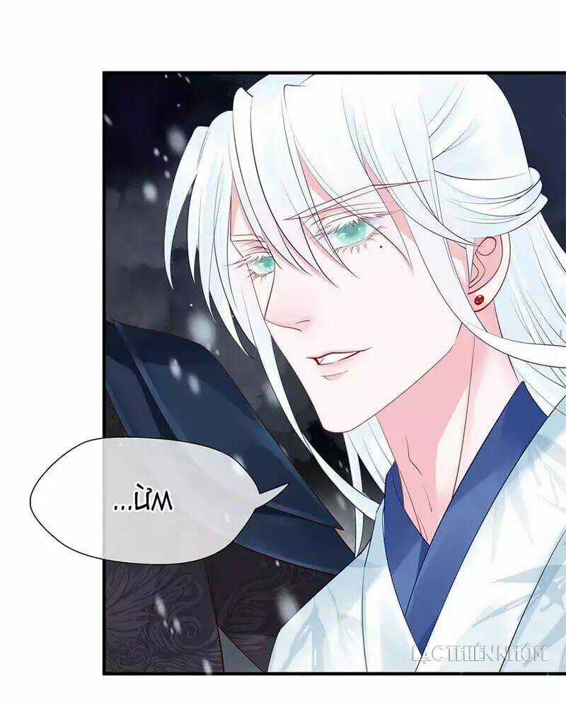 Ma Tôn Muốn Ôm Ôm Chapter 50 trang 33