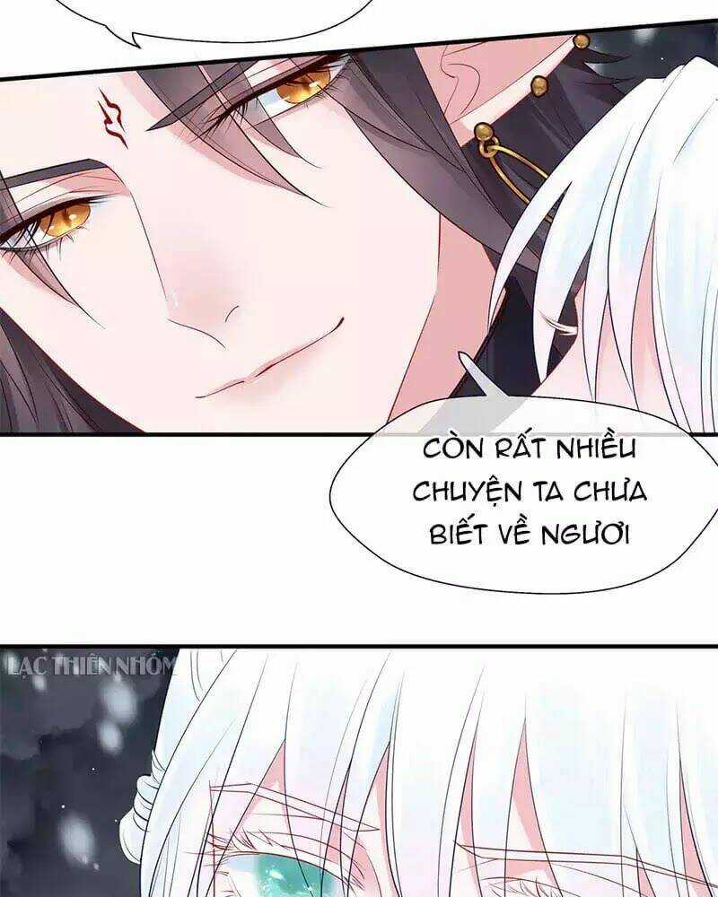 Ma Tôn Muốn Ôm Ôm Chapter 50 trang 35