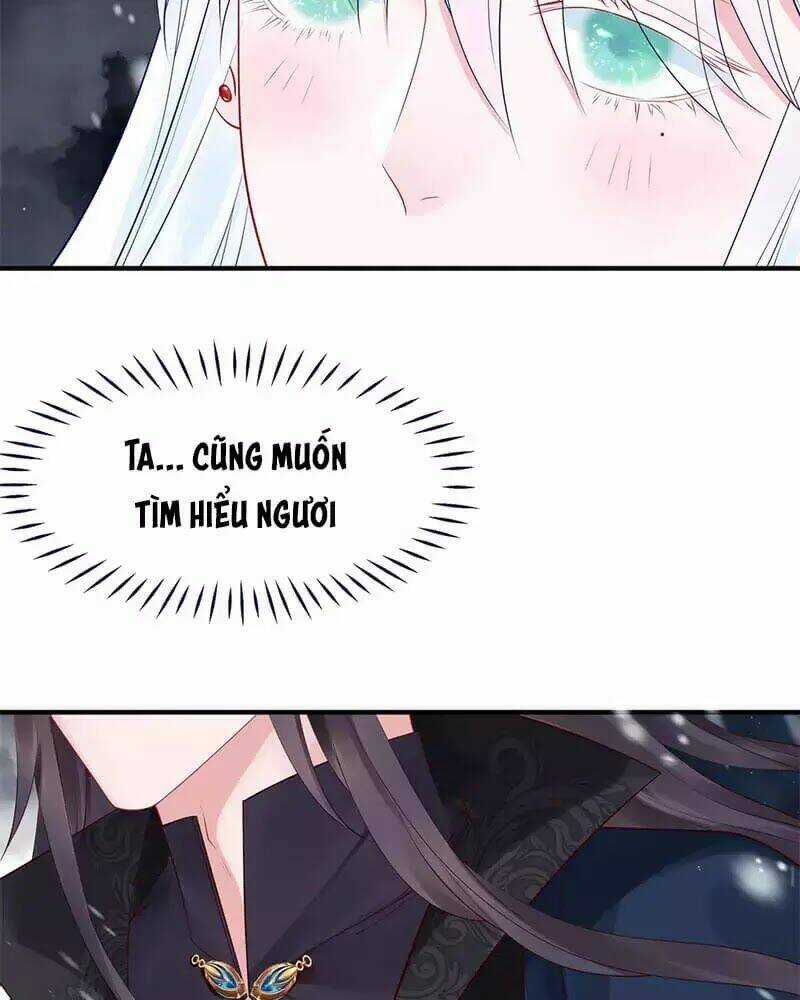 Ma Tôn Muốn Ôm Ôm Chapter 50 trang 36