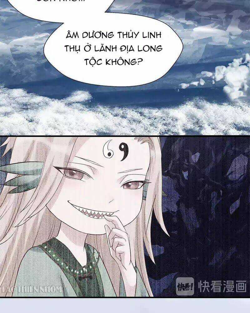 Ma Tôn Muốn Ôm Ôm Chapter 50 trang 4