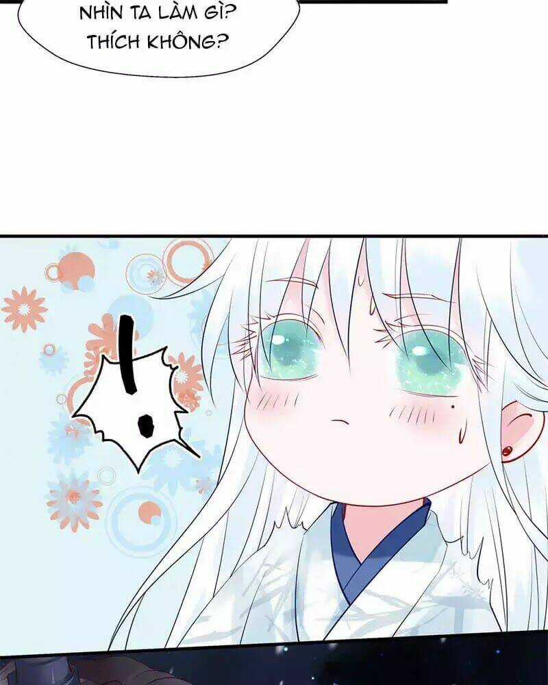 Ma Tôn Muốn Ôm Ôm Chapter 50 trang 40