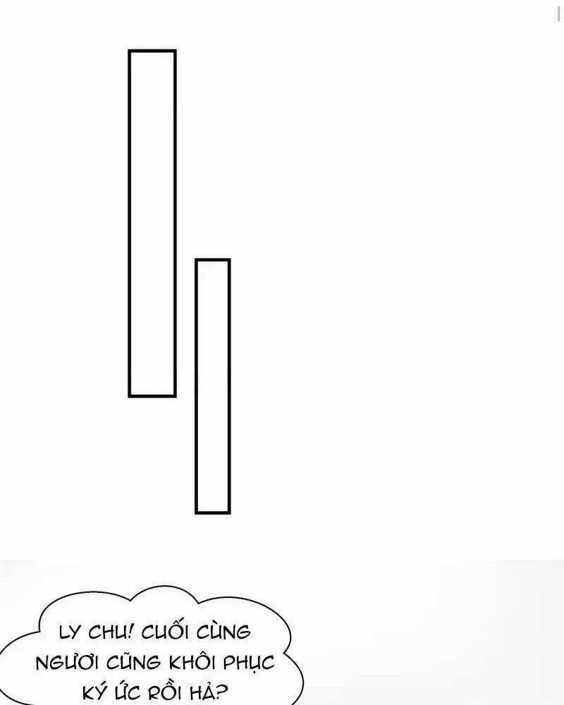 Ma Tôn Muốn Ôm Ôm Chapter 50 trang 44