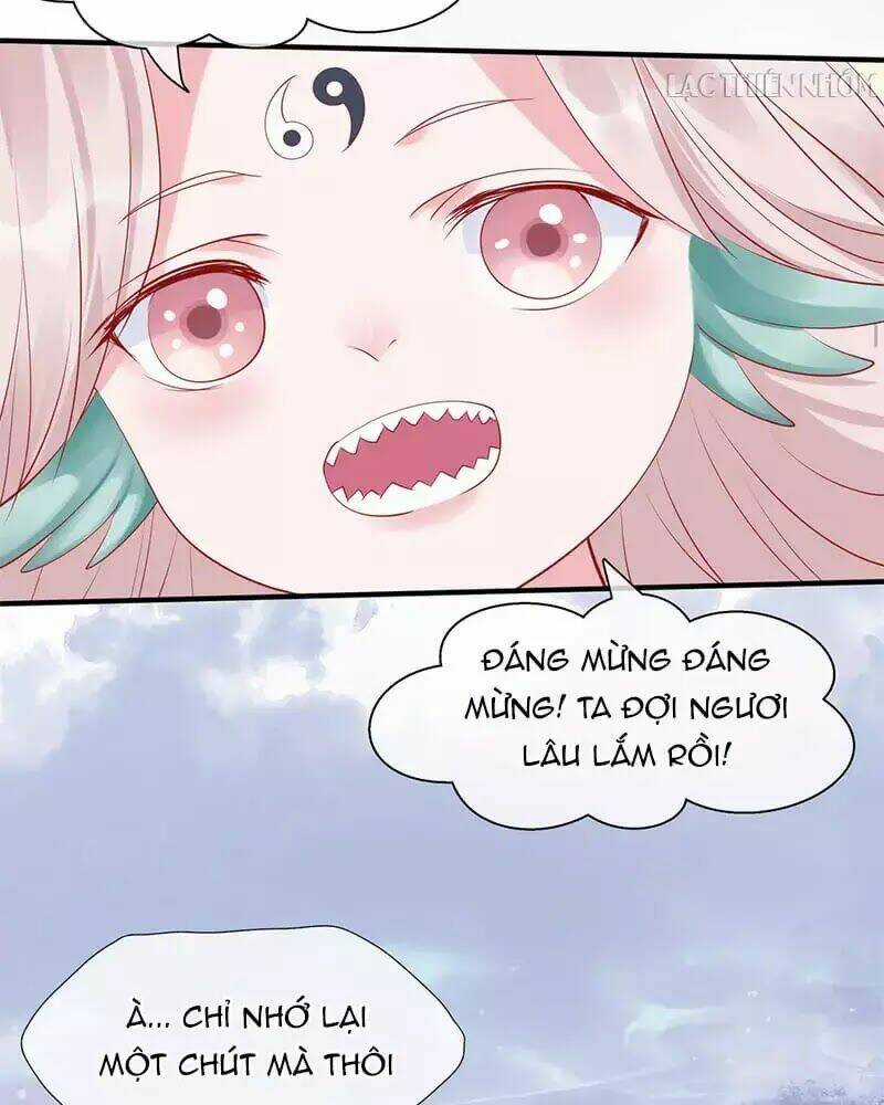 Ma Tôn Muốn Ôm Ôm Chapter 50 trang 45