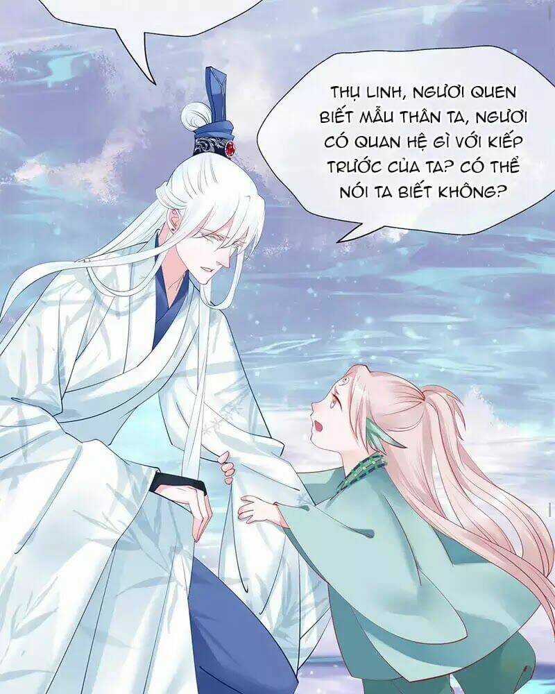 Ma Tôn Muốn Ôm Ôm Chapter 50 trang 46