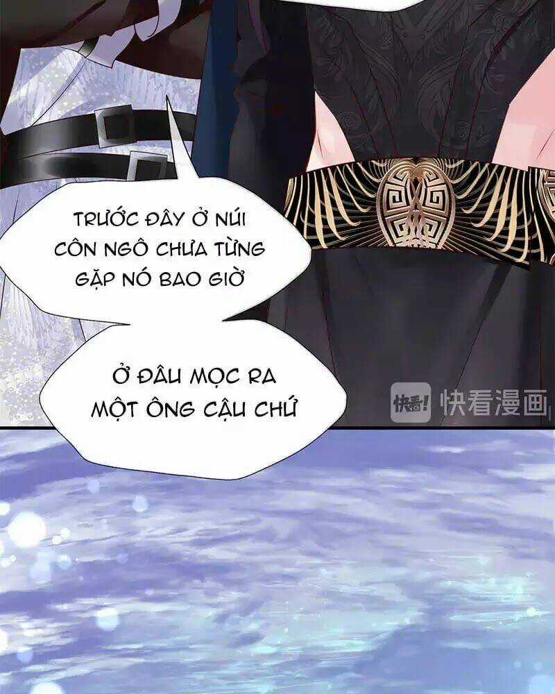 Ma Tôn Muốn Ôm Ôm Chapter 50 trang 49