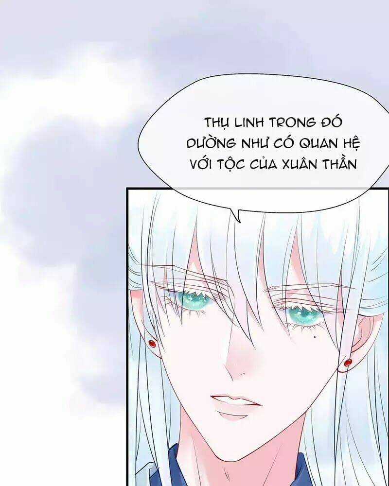 Ma Tôn Muốn Ôm Ôm Chapter 50 trang 5