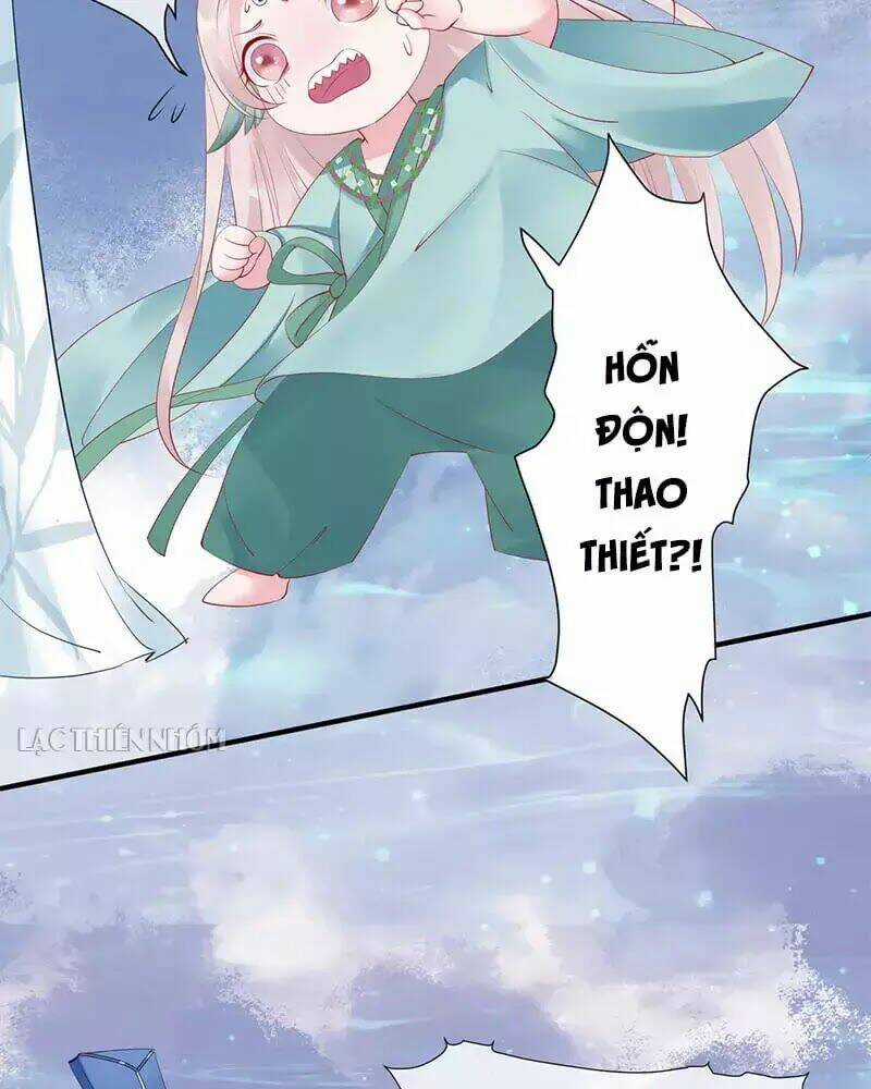 Ma Tôn Muốn Ôm Ôm Chapter 50 trang 51