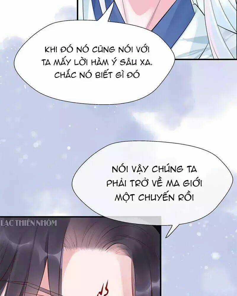 Ma Tôn Muốn Ôm Ôm Chapter 50 trang 6