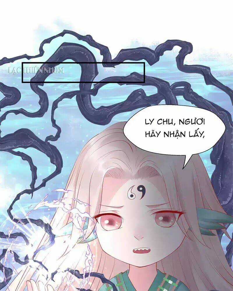 Ma Tôn Muốn Ôm Ôm Chapter 50 trang 63