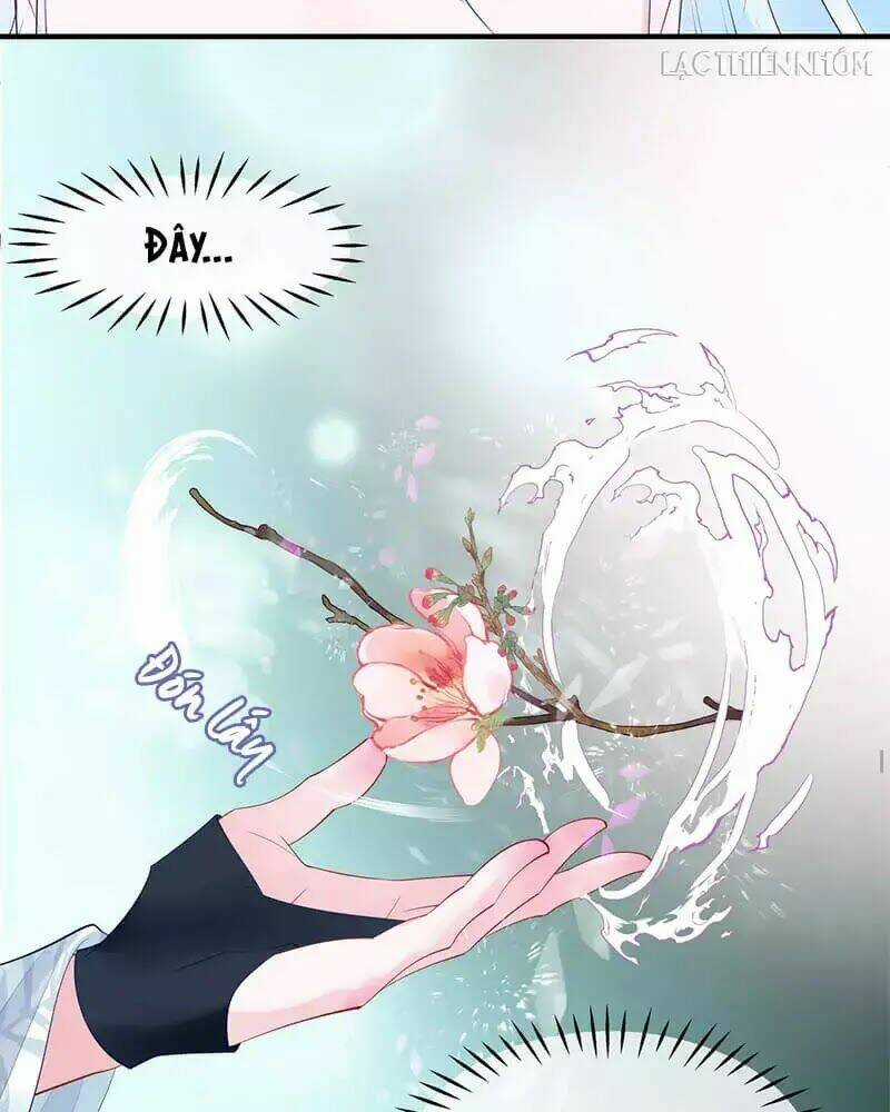 Ma Tôn Muốn Ôm Ôm Chapter 50 trang 66