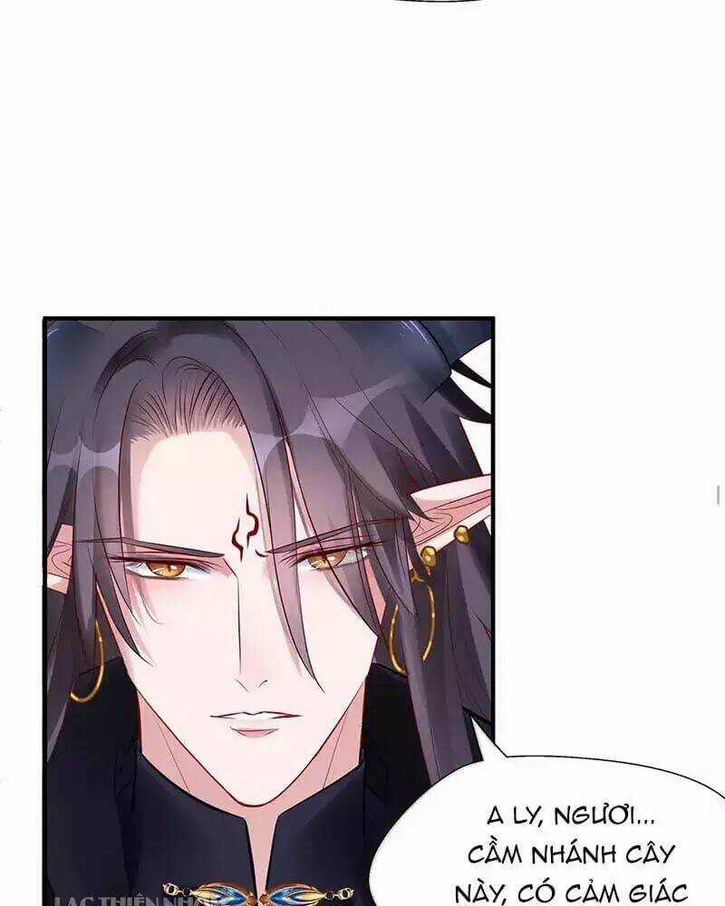 Ma Tôn Muốn Ôm Ôm Chapter 50 trang 69