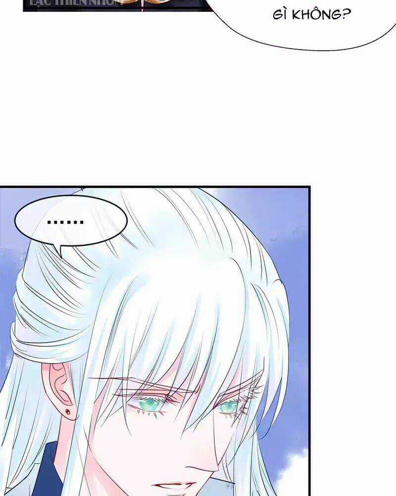 Ma Tôn Muốn Ôm Ôm Chapter 50 trang 70